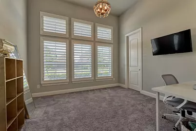 24934 Gingerbush Lane, Tomball, TX 77375 - Photo 11