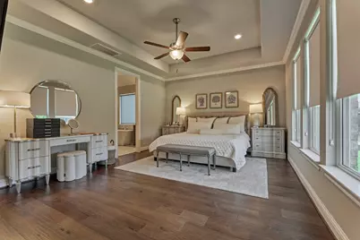 24934 Gingerbush Lane, Tomball, TX 77375 - Photo 27