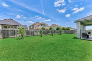24934 Gingerbush Ln, Tomball, TX 77375 - Photo 45