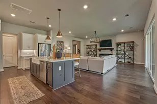 24934 Gingerbush Ln, Tomball, TX 77375 - Photo 27
