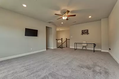 24934 Gingerbush Lane, Tomball, TX 77375 - Photo 37