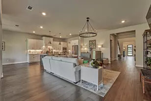 24934 Gingerbush Ln, Tomball, TX 77375 - Photo 31