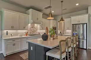 24934 Gingerbush Ln, Tomball, TX 77375 - Photo 23