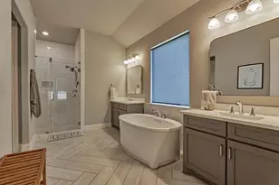 24934 Gingerbush Ln, Tomball, TX 77375 - Photo 33