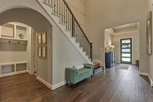 24934 Gingerbush Ln, Tomball, TX 77375 - Photo 9