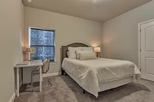 24934 Gingerbush Ln, Tomball, TX 77375 - Photo 41