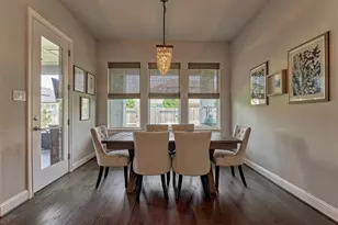 24934 Gingerbush Ln, Tomball, TX 77375 - Photo 35