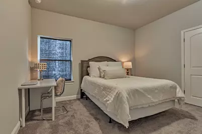 24934 Gingerbush Lane, Tomball, TX 77375 - Photo 39