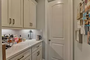 24934 Gingerbush Ln, Tomball, TX 77375 - Photo 25