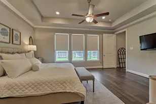 24934 Gingerbush Ln, Tomball, TX 77375 - Photo 29