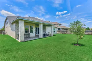 24934 Gingerbush Ln, Tomball, TX 77375 - Photo 43