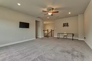 24934 Gingerbush Ln, Tomball, TX 77375 - Photo 39