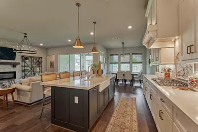 24934 Gingerbush Lane, Tomball, TX 77375 - Photo 25