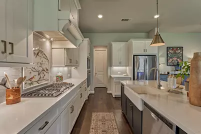 24934 Gingerbush Lane, Tomball, TX 77375 - Photo 23