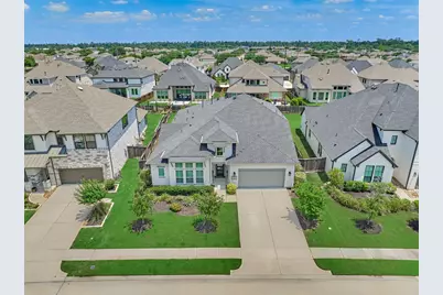 24934 Gingerbush Lane, Tomball, TX 77375 - Photo 45