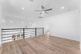 2230 Fresh Flower Wy, Richmond, TX 77406 - Photo 35