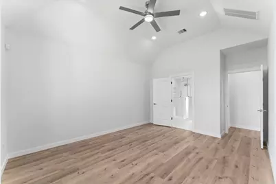 2230 Fresh Flower Way, Richmond, TX 77406 - Photo 21