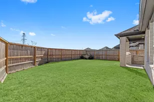 2230 Fresh Flower Wy, Richmond, TX 77406 - Photo 47
