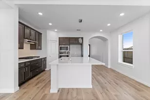 2230 Fresh Flower Wy, Richmond, TX 77406 - Photo 9