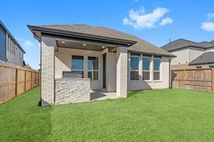 2230 Fresh Flower Wy, Richmond, TX 77406 - Photo 45