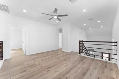 2230 Fresh Flower Way, Richmond, TX 77406 - Photo 37