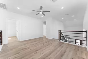 2230 Fresh Flower Wy, Richmond, TX 77406 - Photo 37