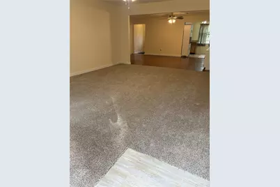 115 N Shirley Street, Alvin, TX 77511 - Photo 7