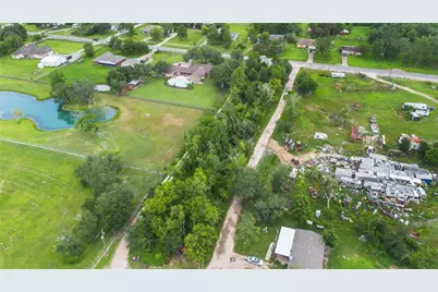 15601 Fir Road, Santa Fe, TX 77517 - Photo 7