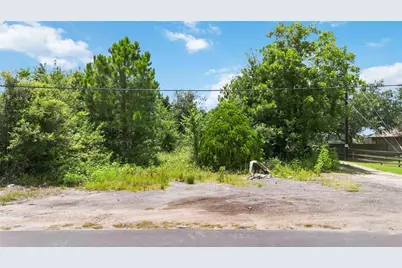 15601 Fir Road, Santa Fe, TX 77517 - Photo 1
