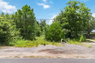 15601 Fir Rd, Santa Fe, TX 77517 - Photo 1