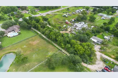 15601 Fir Road, Santa Fe, TX 77517 - Photo 5