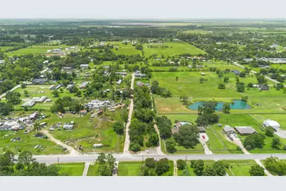 15601 Fir Road, Santa Fe, TX 77517 - Photo 9