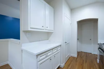 5941 South Loop E #603, Houston, TX 77033 - Photo 25