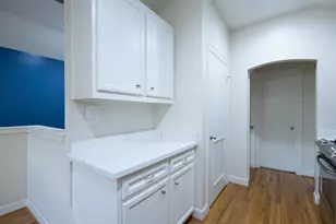 5941 S Loop E, Houston, TX 77033 - Photo 25