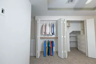 5941 South Loop E #603, Houston, TX 77033 - Photo 33