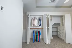 5941 S Loop E, Houston, TX 77033 - Photo 33