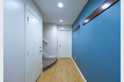 5941 South Loop E #603, Houston, TX 77033 - Photo 7
