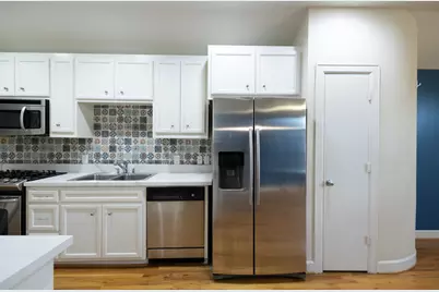 5941 South Loop E #603, Houston, TX 77033 - Photo 21