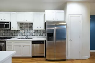 5941 S Loop E, Houston, TX 77033 - Photo 21