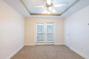 5941 S Loop E, Houston, TX 77033 - Photo 29