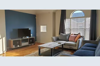 5941 South Loop E #603, Houston, TX 77033 - Photo 15