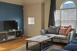5941 S Loop E, Houston, TX 77033 - Photo 15