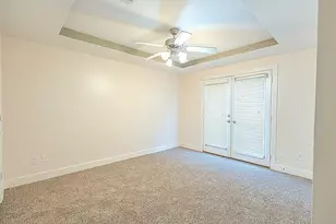 5941 S Loop E, Houston, TX 77033 - Photo 27