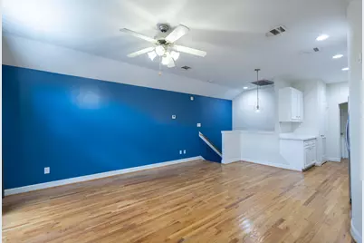 5941 South Loop E #603, Houston, TX 77033 - Photo 17