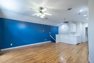5941 S Loop E, Houston, TX 77033 - Photo 17