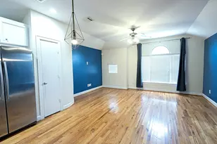 5941 S Loop E, Houston, TX 77033 - Photo 19