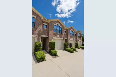 5941 South Loop E #603, Houston, TX 77033 - Photo 3