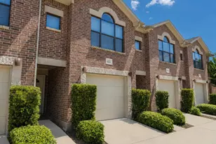 5941 S Loop E, Houston, TX 77033 - Photo 3