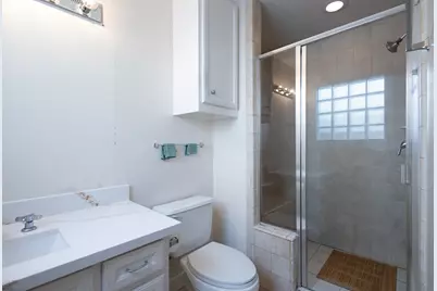 5941 South Loop E #603, Houston, TX 77033 - Photo 41