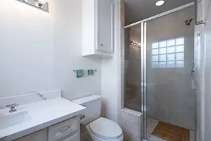 5941 S Loop E, Houston, TX 77033 - Photo 41